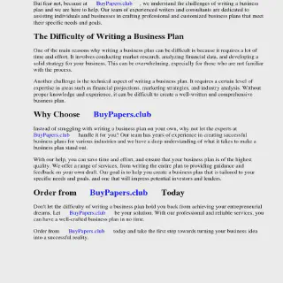 /img/31142-business-plan-cover-letter-7.webp