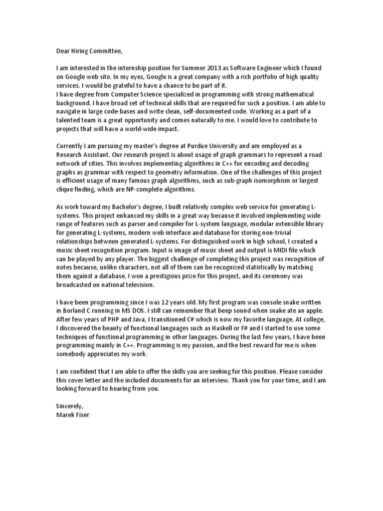 31143 formatting proofreading