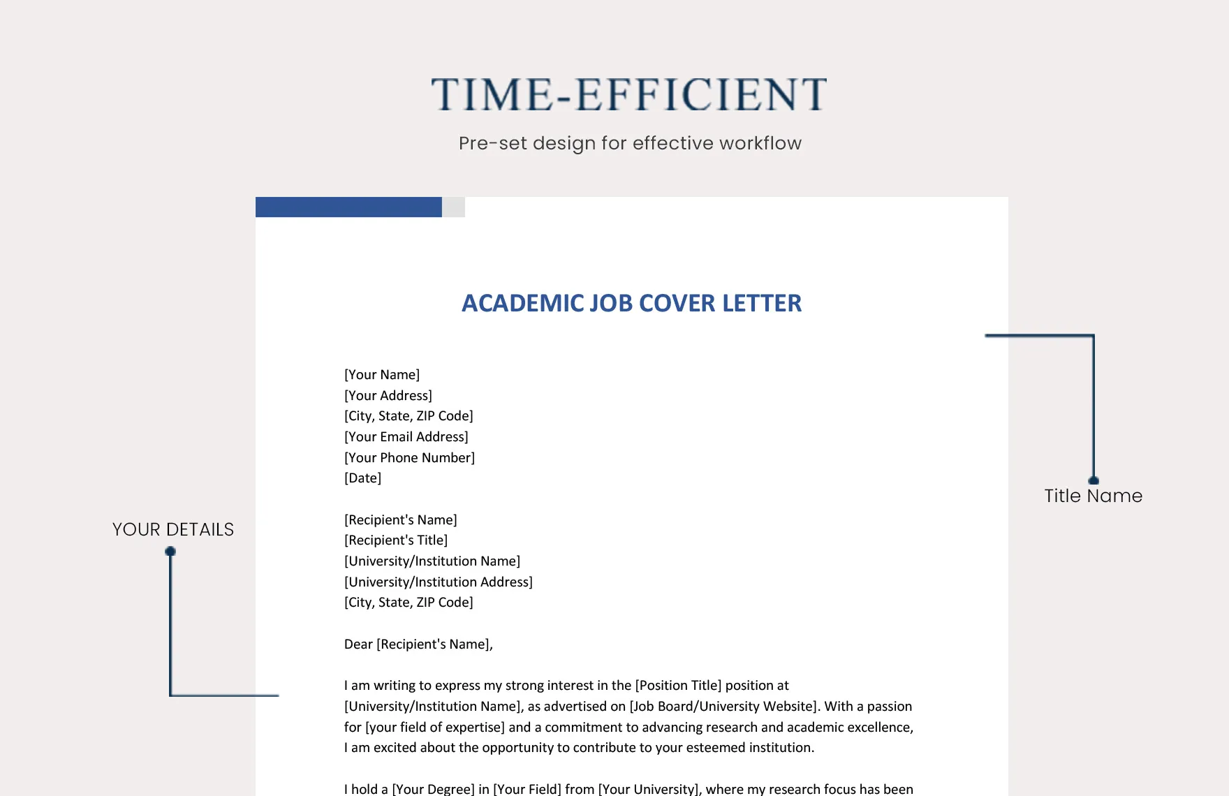 /img/31144-academic-cover-letter-proofreading.webp