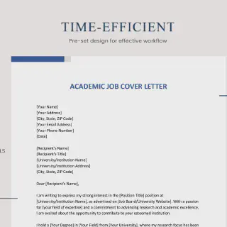 /img/31144-academic-cover-letter-proofreading.webp