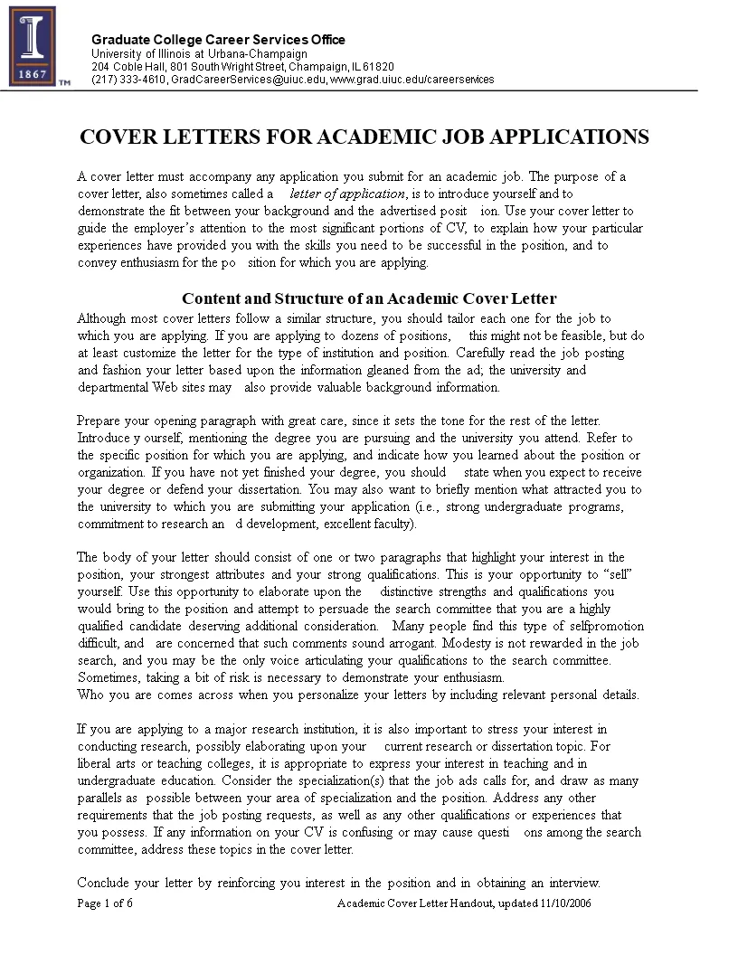 31144 academic cover letter research