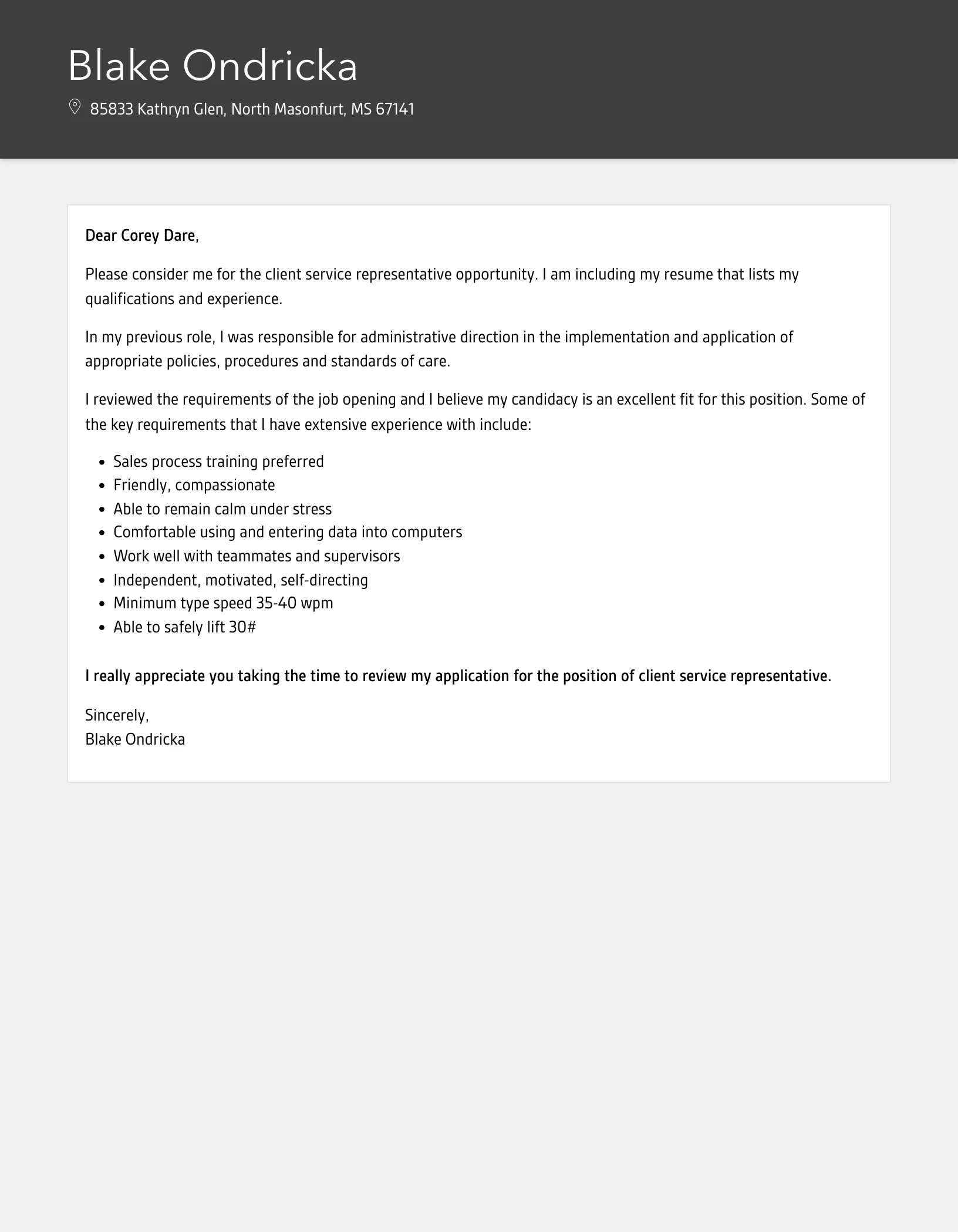 31145 crm software