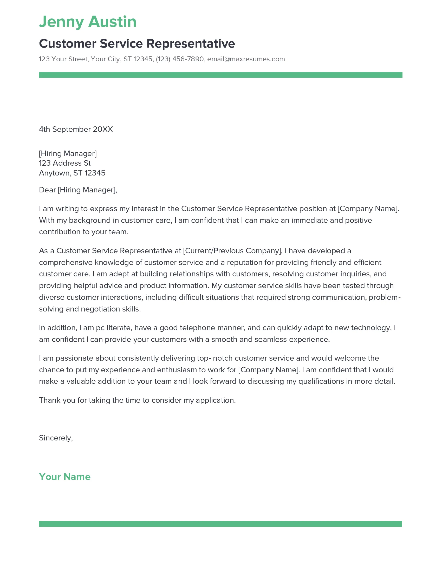 /img/31145-job-application-submission.webp