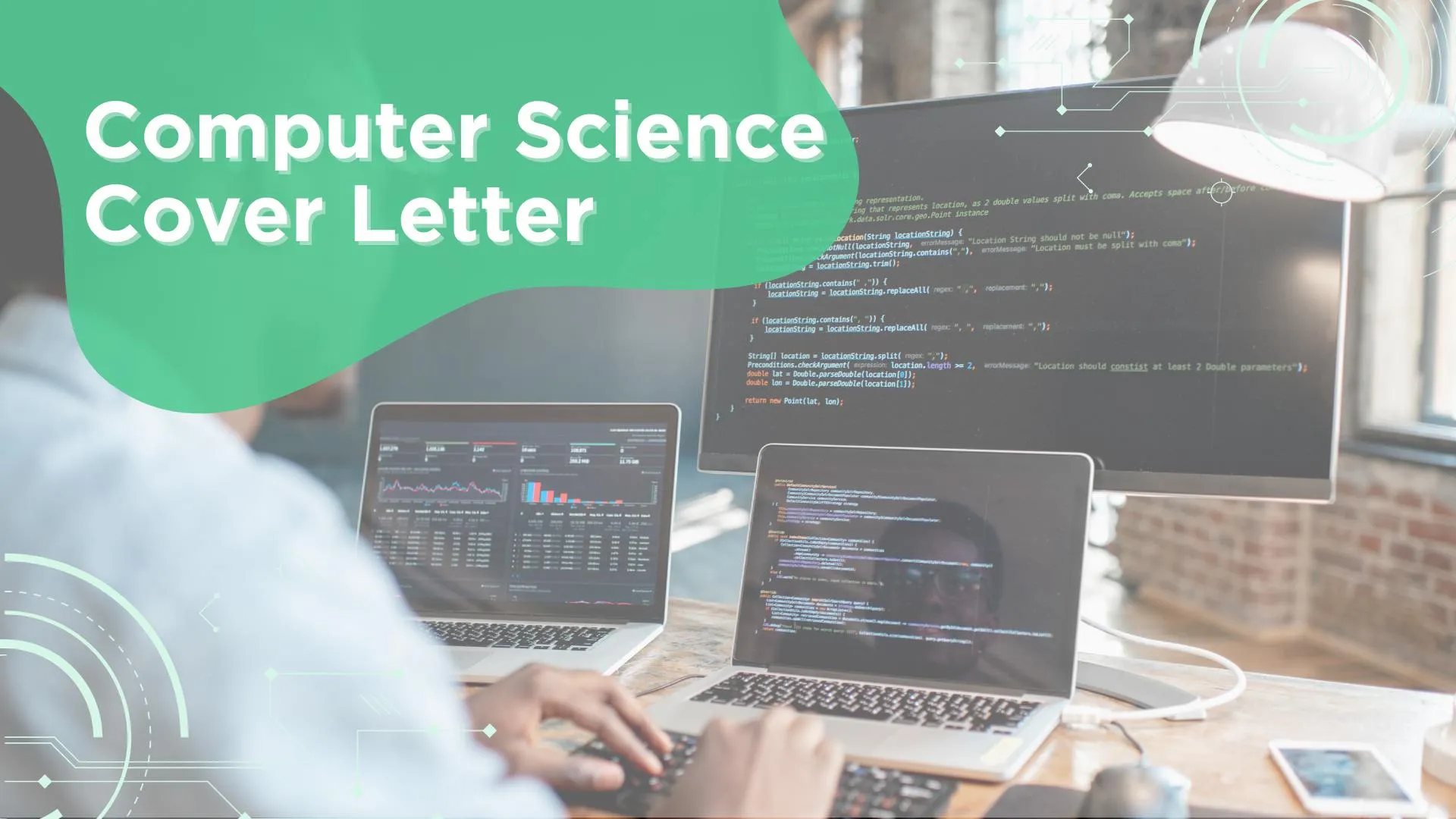 31146 proofreading cover letter