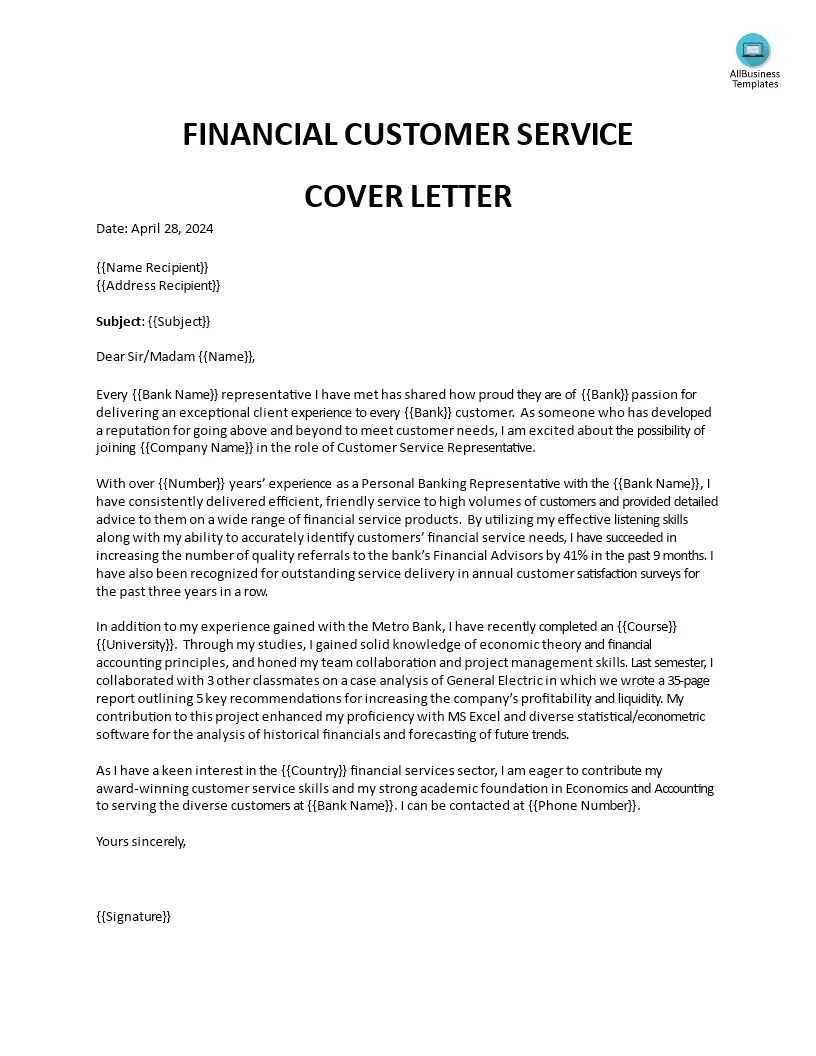 /img/31147-customer-service-cover-letter-guide-8.webp