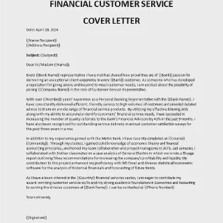 /img/31147-customer-service-cover-letter-guide-8.webp