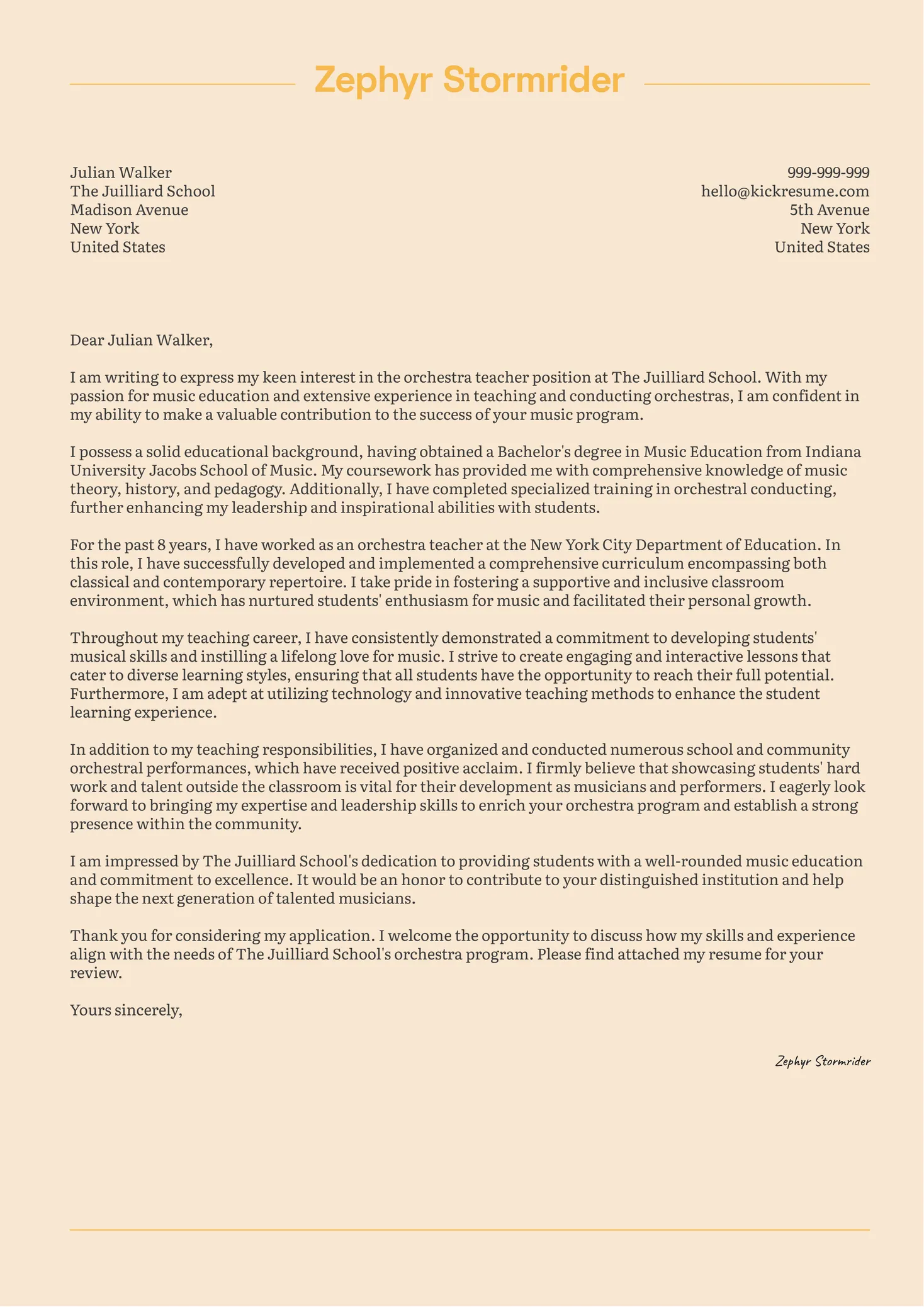 /img/31148-music-teacher-cover-letter-elements.webp