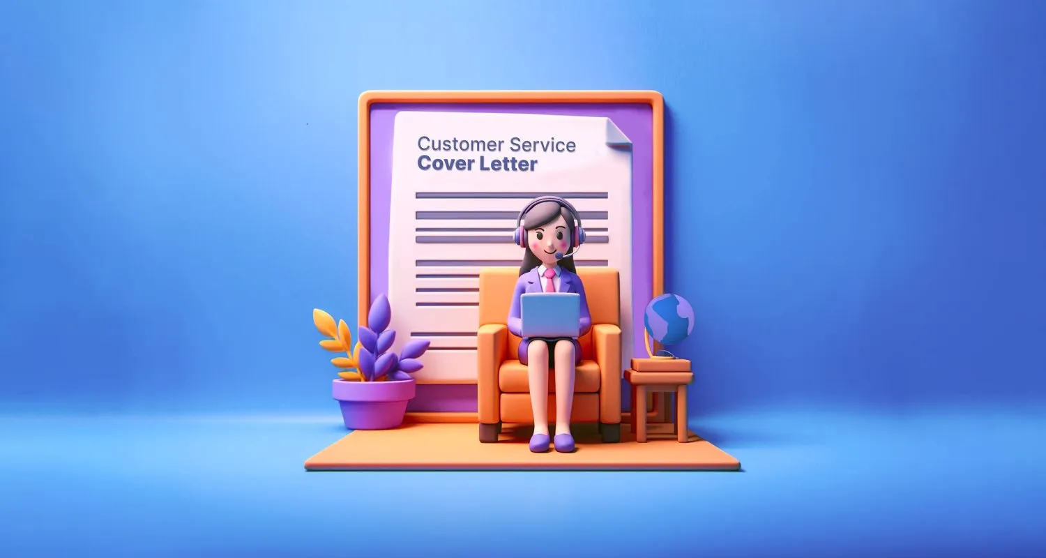 31149 achievements customer service