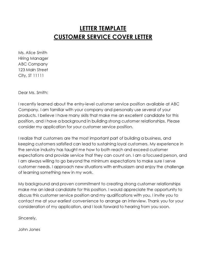 31149 customer service closing