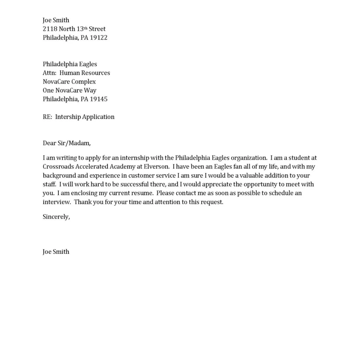 31150 contacting hr department
