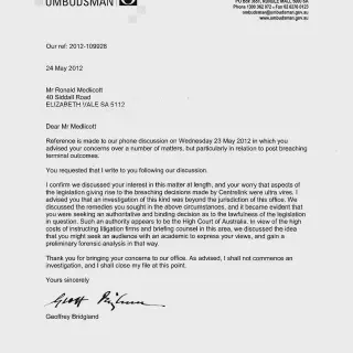 /img/31150-proofreading-cover-letter.webp