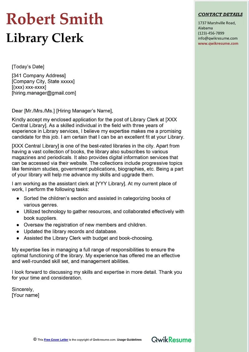 31151 organization skills