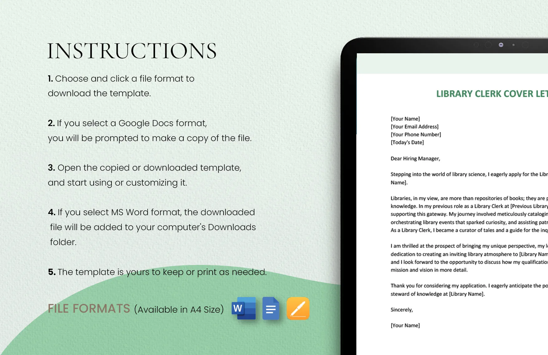 /img/31151-proofreading-editing.webp