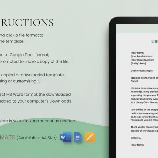 /img/31151-proofreading-editing.webp