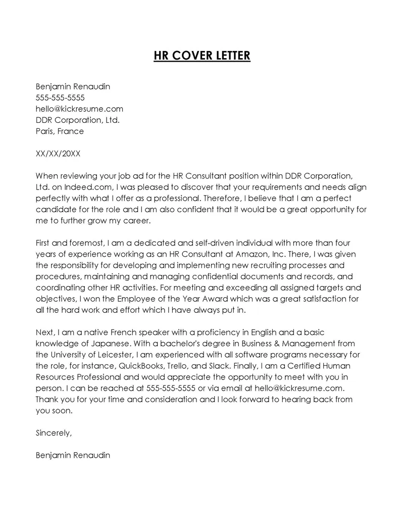 /img/31152-proofreading-cover-letter.webp