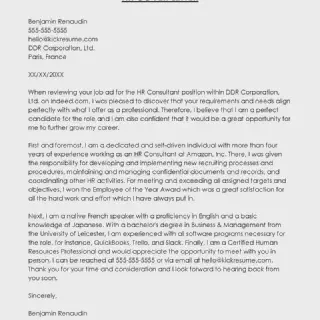 /img/31152-proofreading-cover-letter.webp