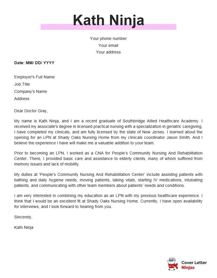 31153 professional writing