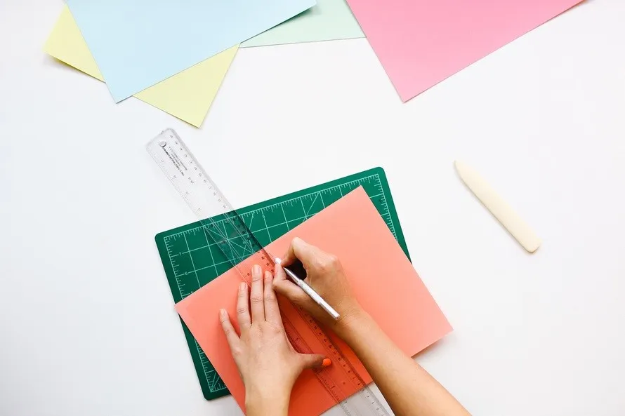 31154 cover letter closing