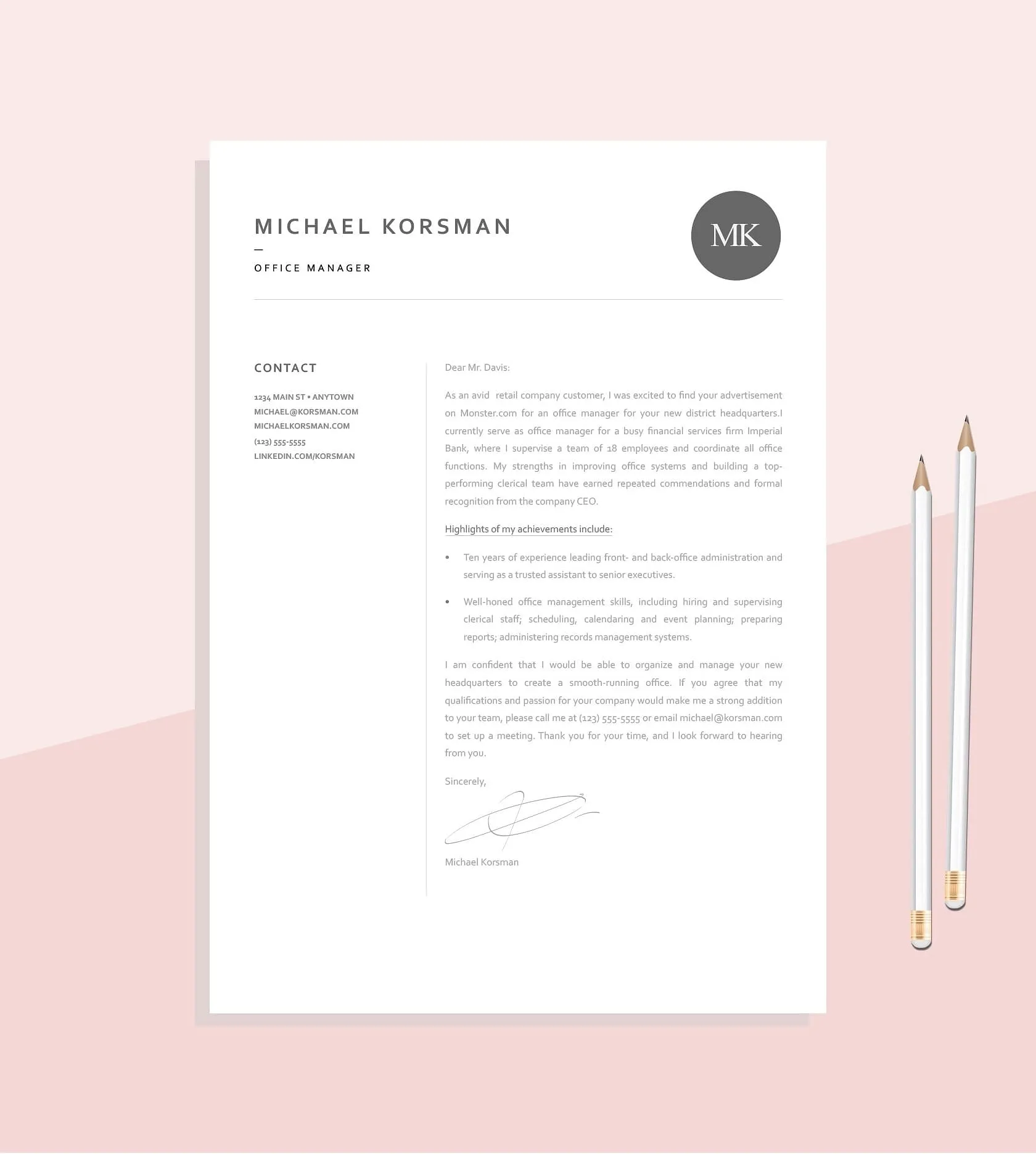 /img/31155-example-cover-letter.webp