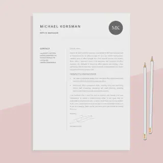 /img/31155-example-cover-letter.webp