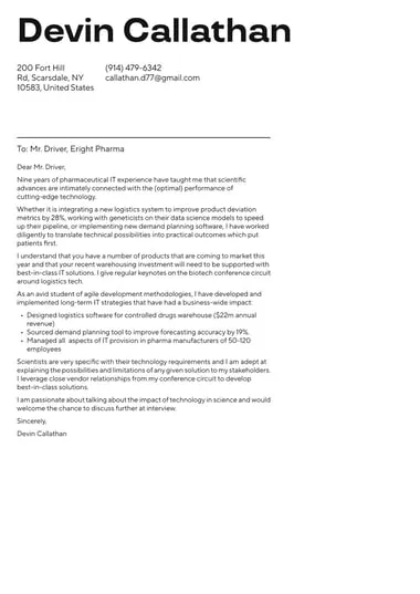 31155 proofreading cover letter