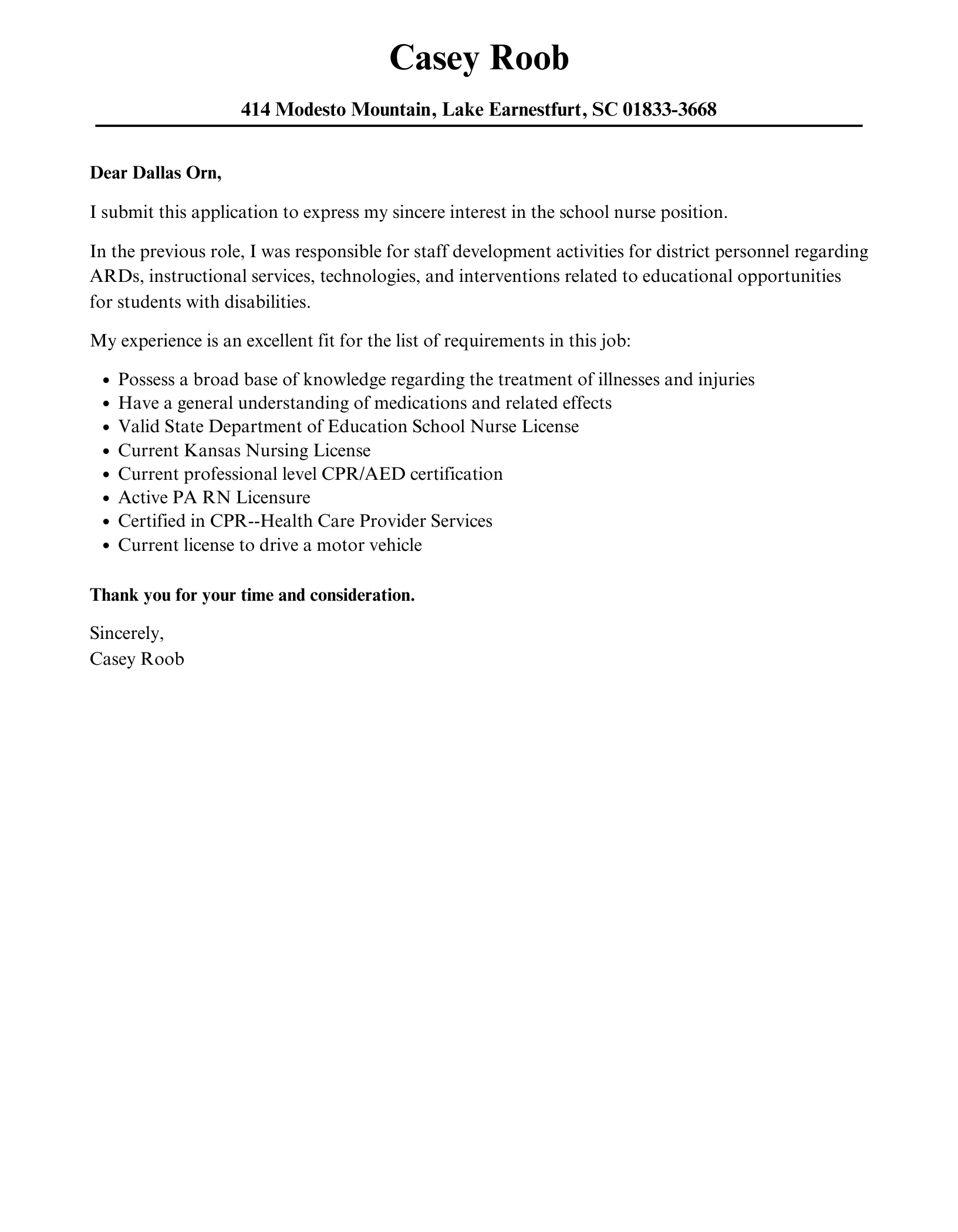 /img/31157-cover-letter-proofreading.webp