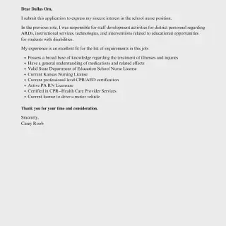 /img/31157-cover-letter-proofreading.webp