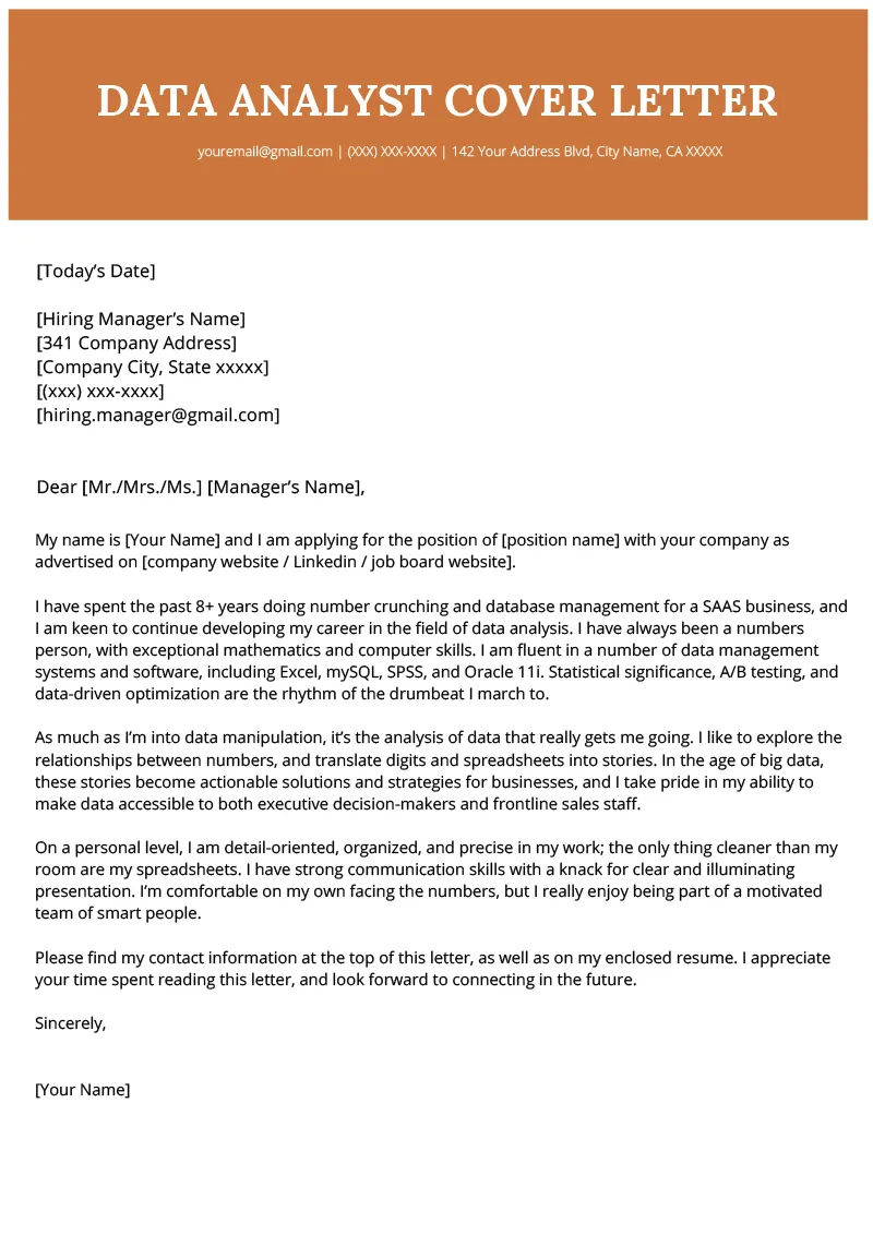 31159 cover letter template