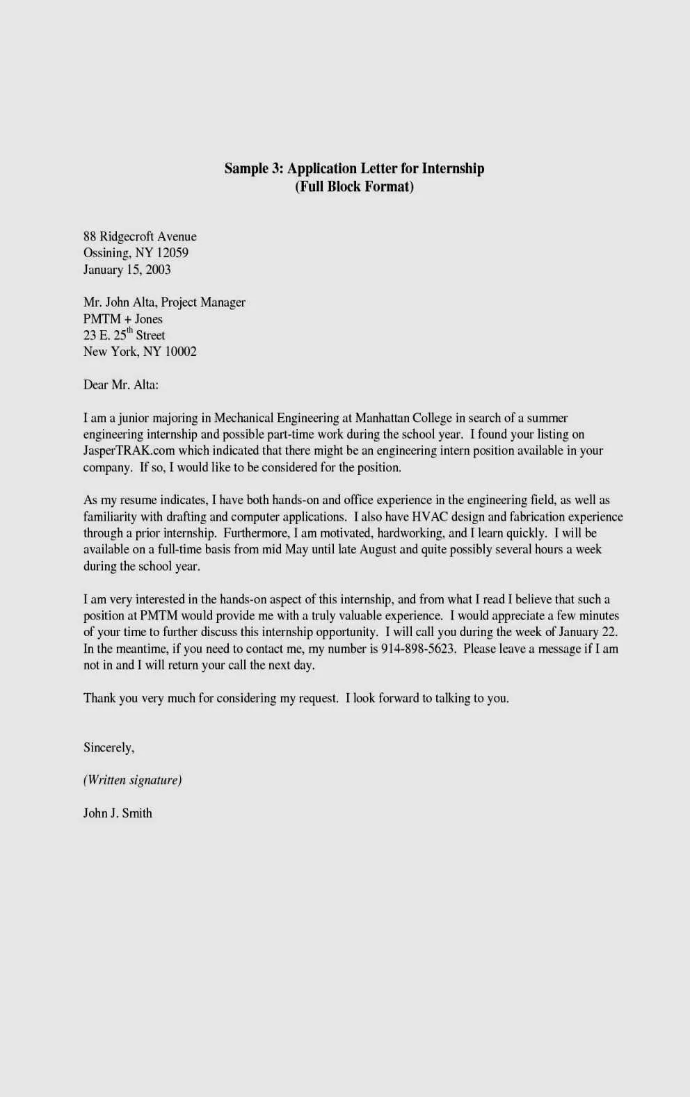 31159 resume template