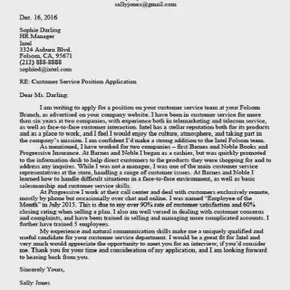 /img/31160-customer-service-cover-letter-8.webp