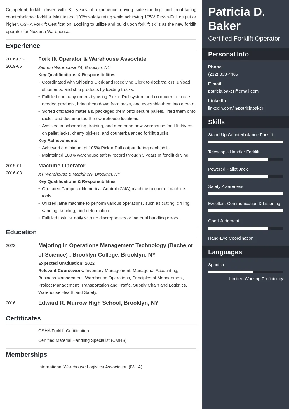 /img/31161-proofreading-and-editing.webp