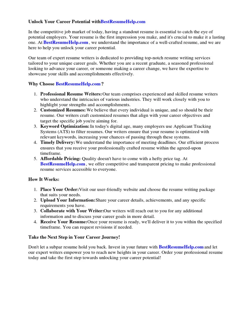 31162 admin assistant cover letter image1