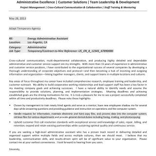 /img/31162-admin-assistant-cover-letter-image8.webp