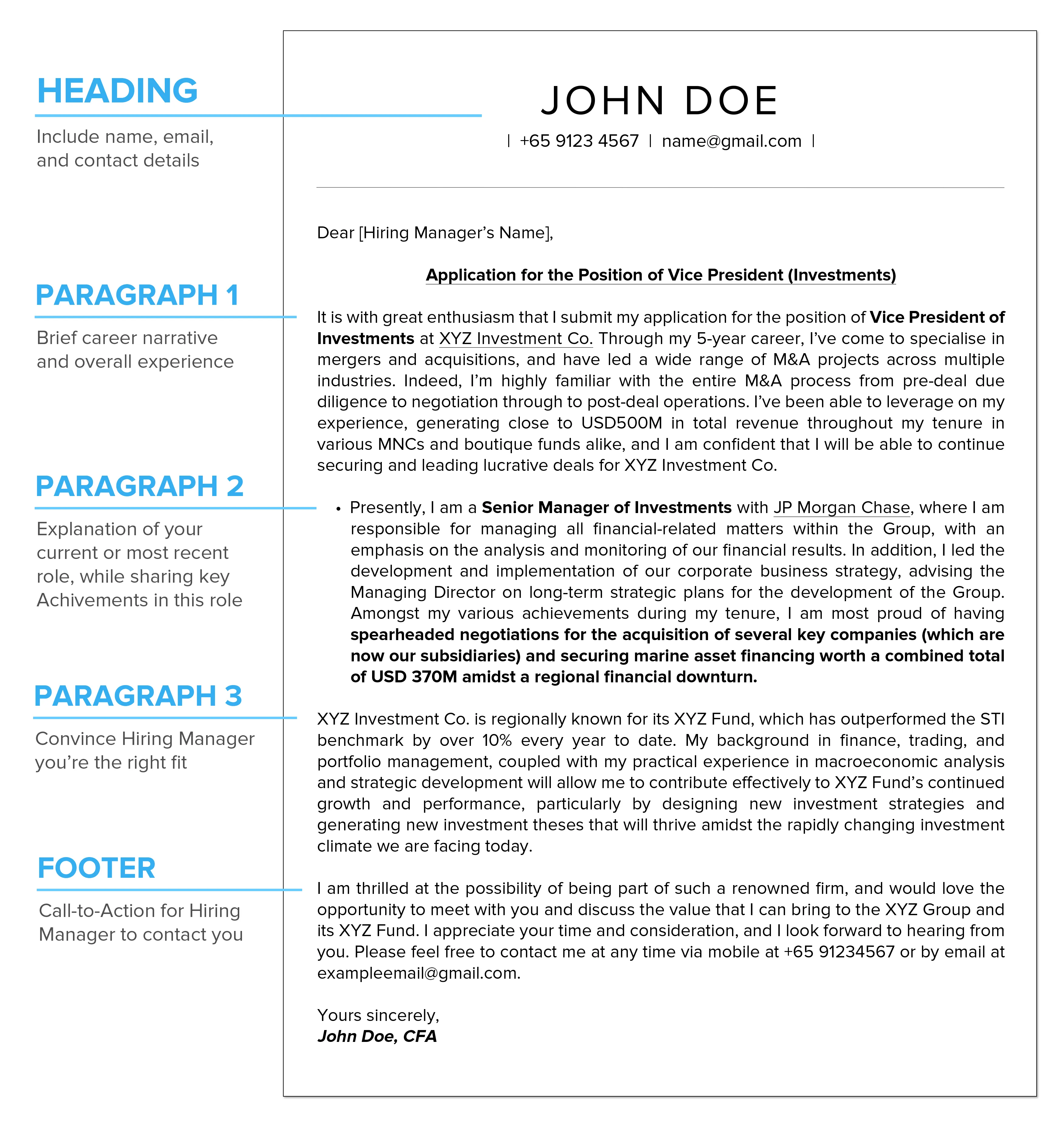 31163 cover letter tips image3
