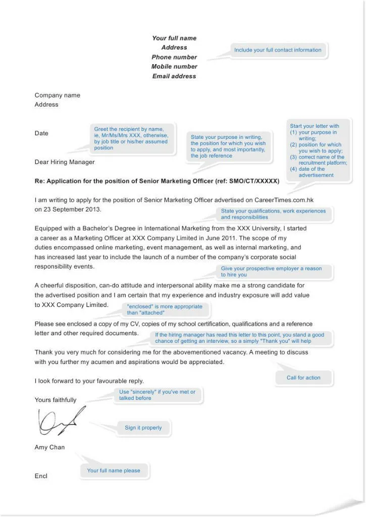 31163 cover letter tips image4