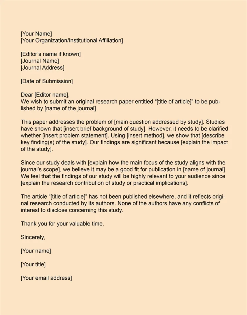 /img/31163-cover-letter-tips-image7.webp