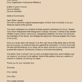 /img/31163-cover-letter-tips-image7.webp