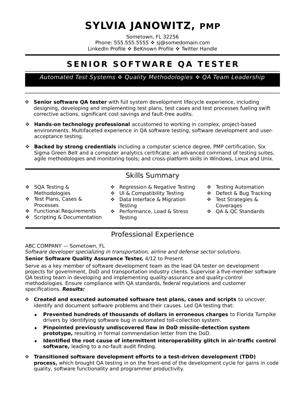 /img/31164-company-research.webp