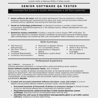 /img/31164-company-research.webp