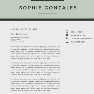 /img/31167-cover-letter-review.webp