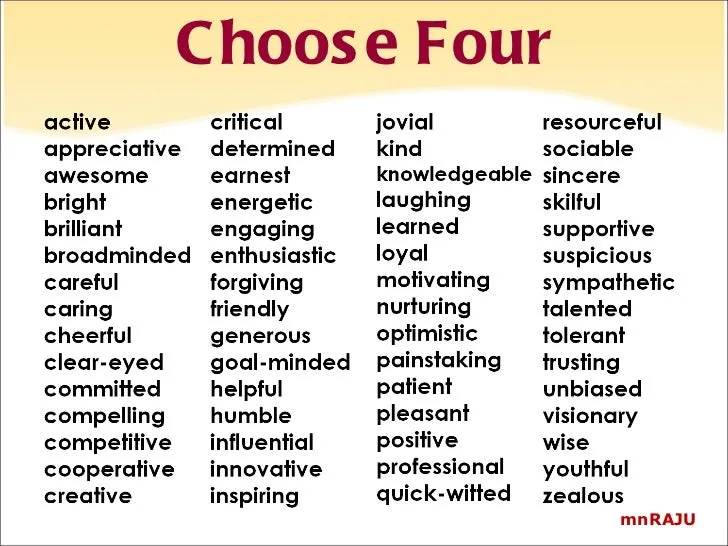 31168 initiative words