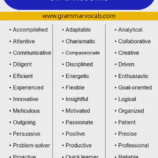 /img/31168-personality-words-cover-letter.webp
