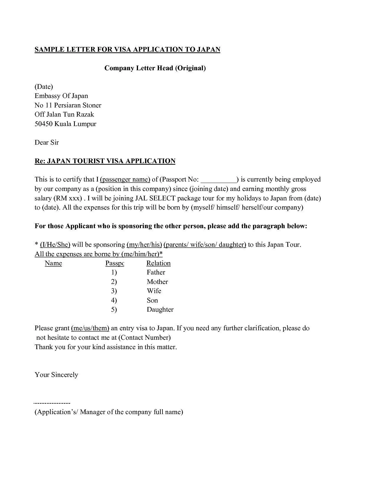 /img/31169-u-visa-customize-letter.webp