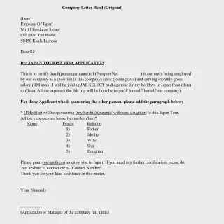 /img/31169-u-visa-customize-letter.webp