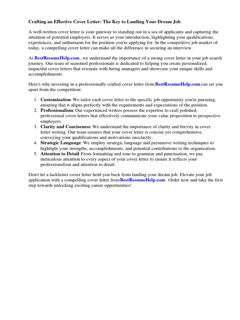 31169 u visa qualifying crime
