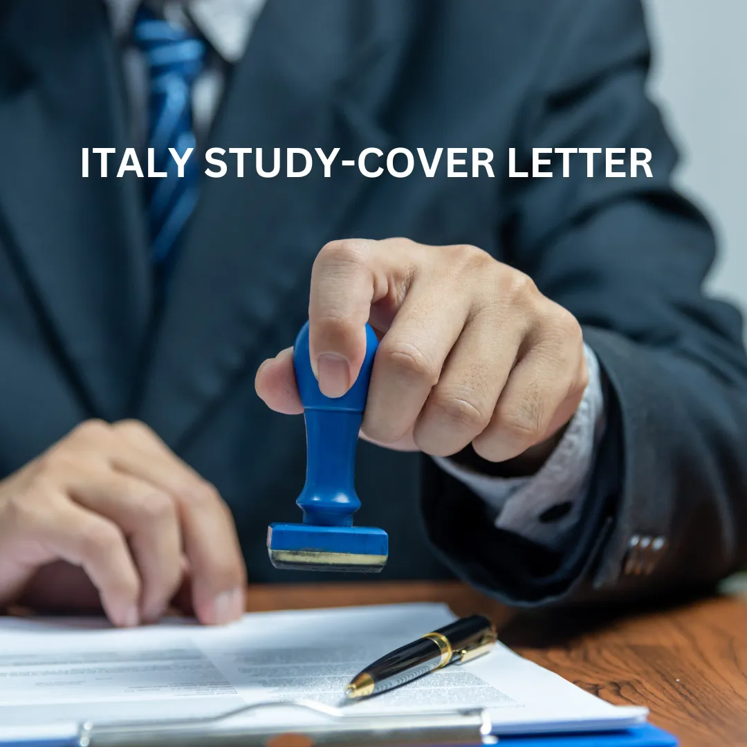 31169 u visa sample letter 1