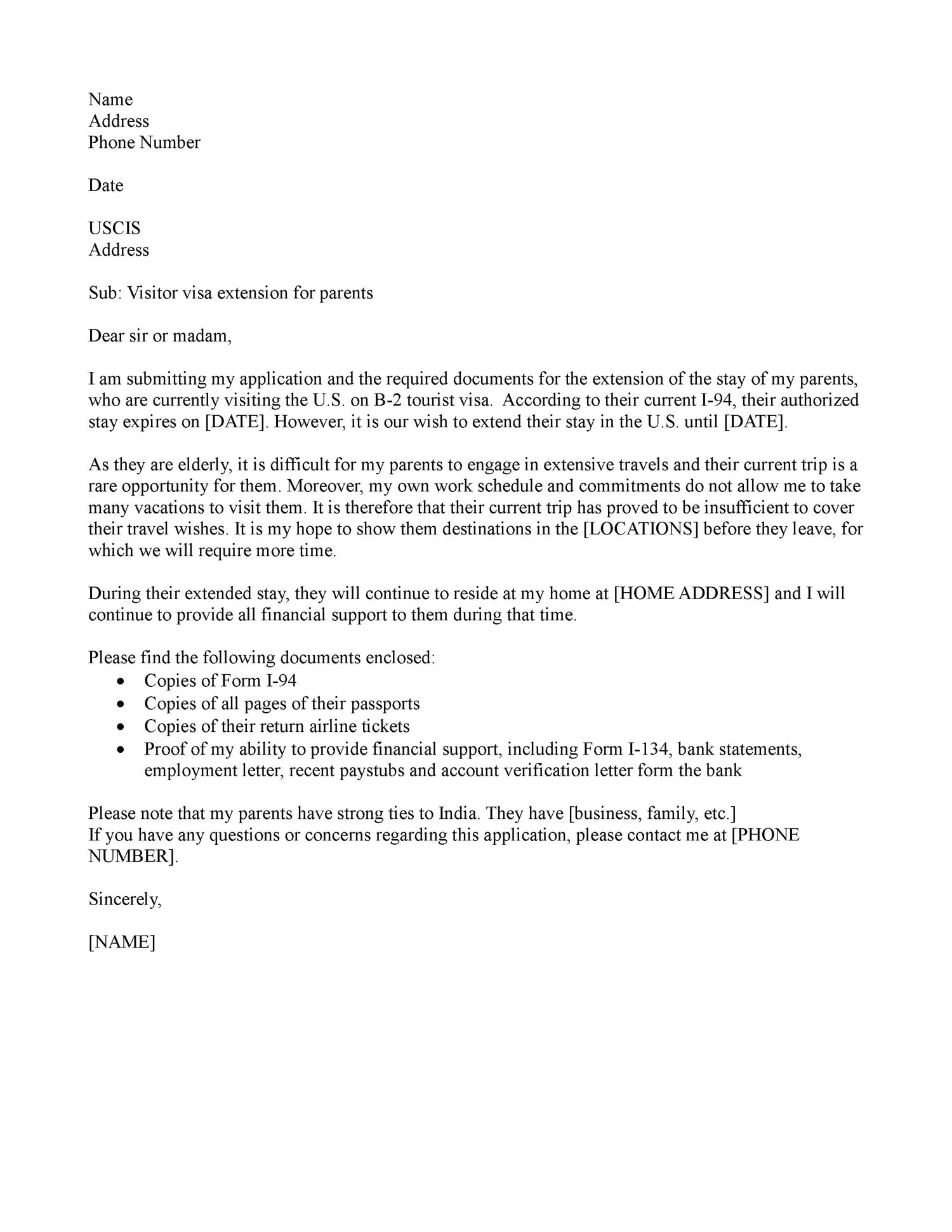 31169 u visa supporting evidence