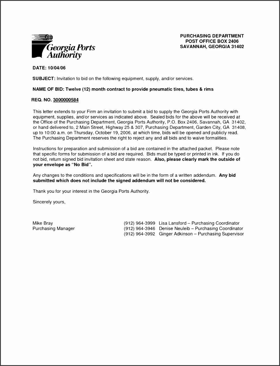 31170 cover letter fundraising job 3