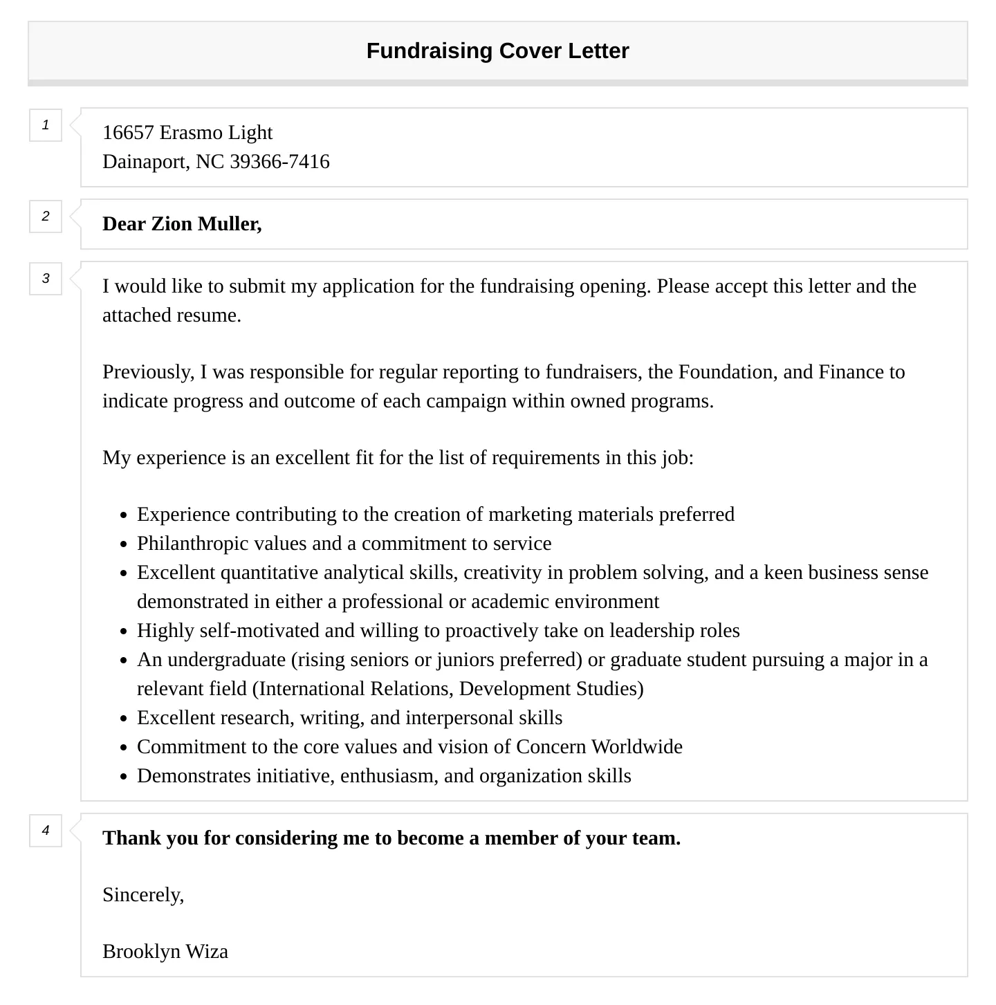 /img/31170-cover-letter-fundraising-job-7.webp