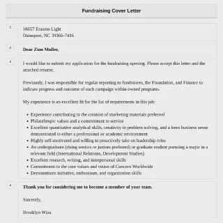 /img/31170-cover-letter-fundraising-job-7.webp